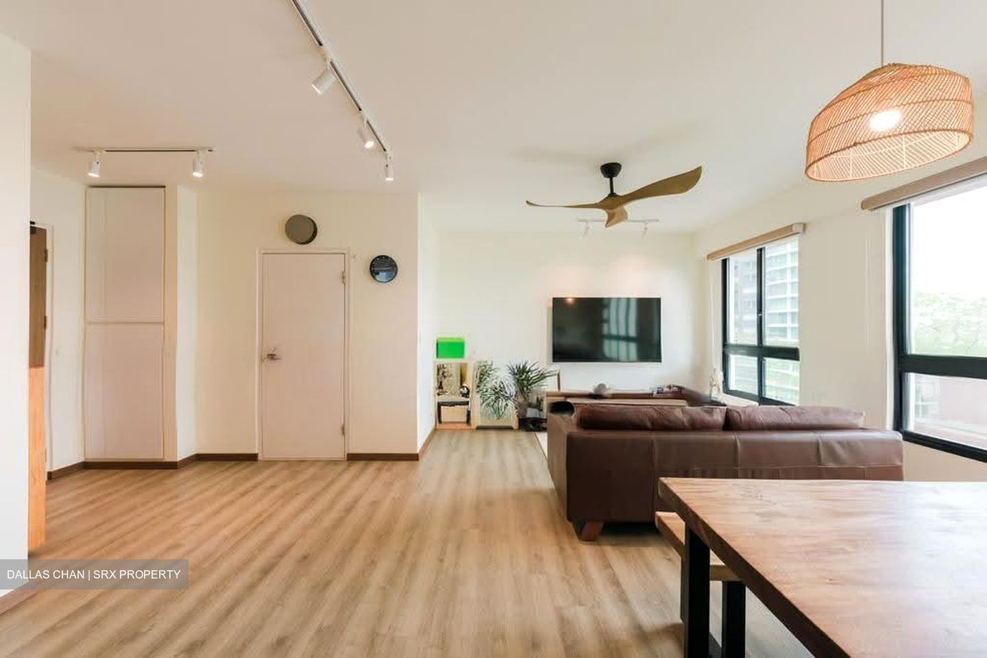 Blk 402A Fernvale Acres (Sengkang), HDB 5 Rooms #626945061